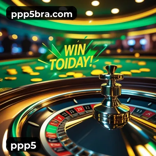 App Store ppp5