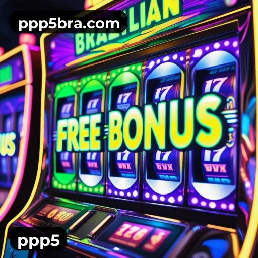 Ofertas App ppp5