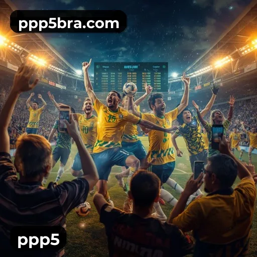 iPhone ppp5
