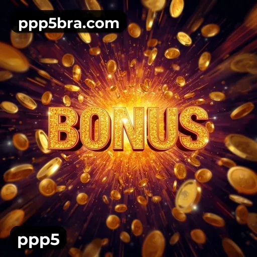 Funcionalidades App ppp5