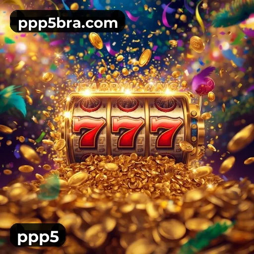 Vantagens App ppp5