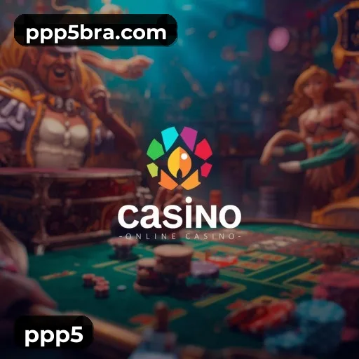 Jogos App ppp5