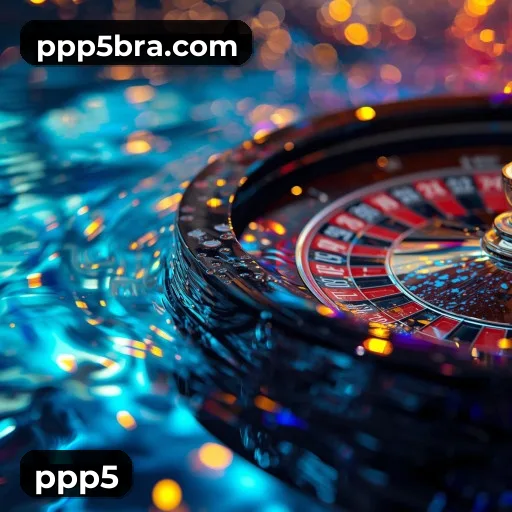Android ppp5