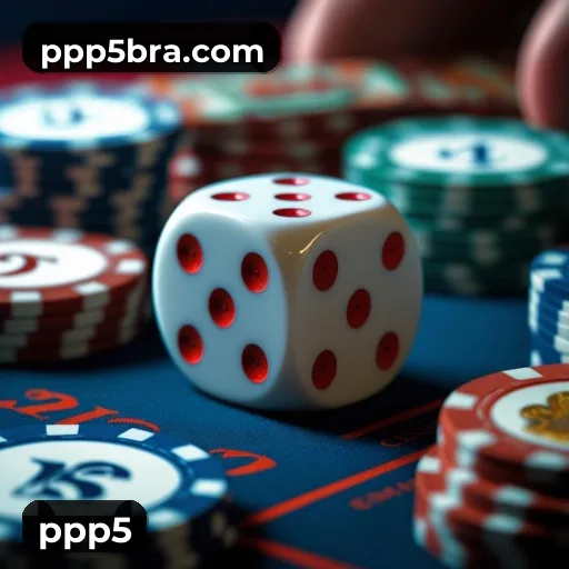 App Mobile ppp5