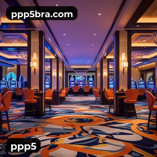 Performance App ppp5