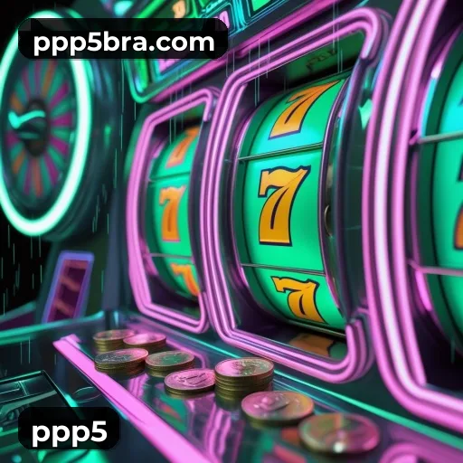 Instalar ppp5 Mac