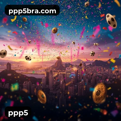 Instalar APK ppp5
