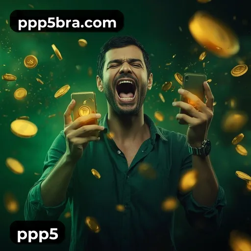 Benefícios Download ppp5