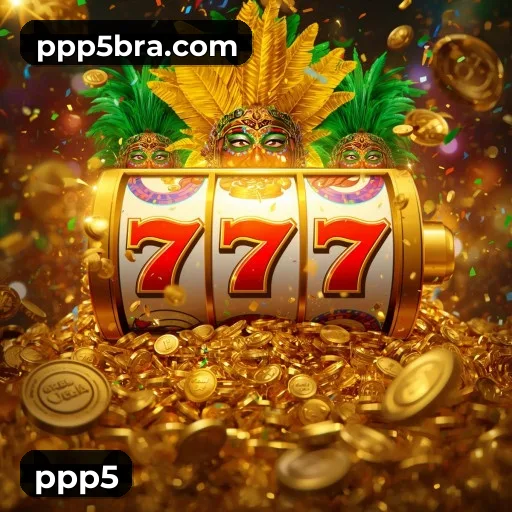 Segurança App ppp5
