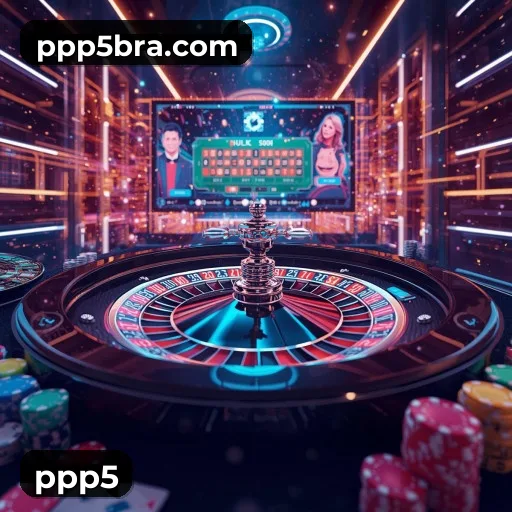 download_iOS