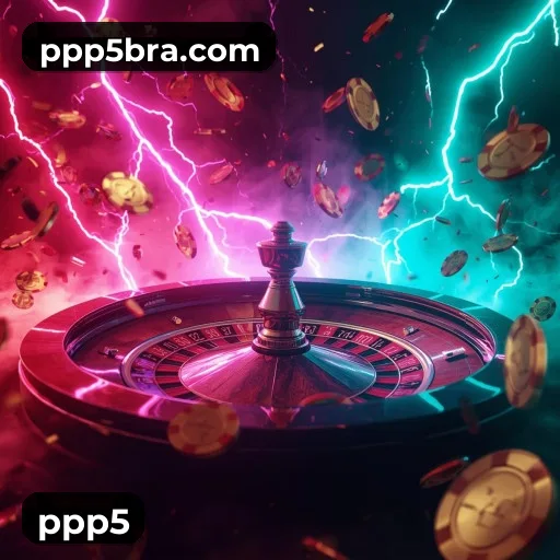 Download ppp5 Windows