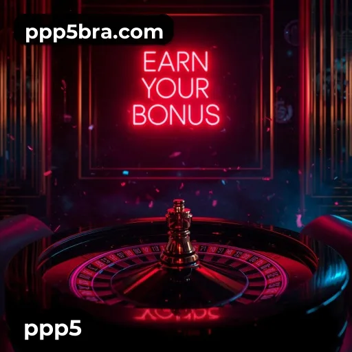 Suporte Download ppp5