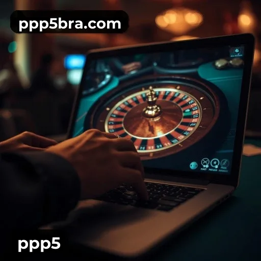 App Desktop ppp5