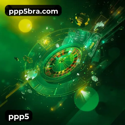 Fortune Ox - slot PG Soft na ppp5