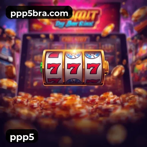 Fortune Dragon - slot PG Soft na ppp5