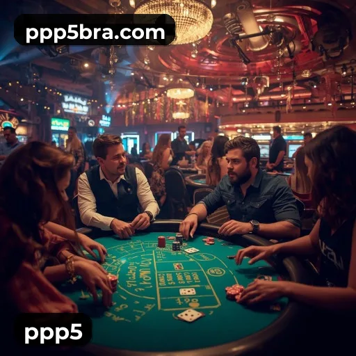 Fortune Dragon - slot PG Soft na ppp5