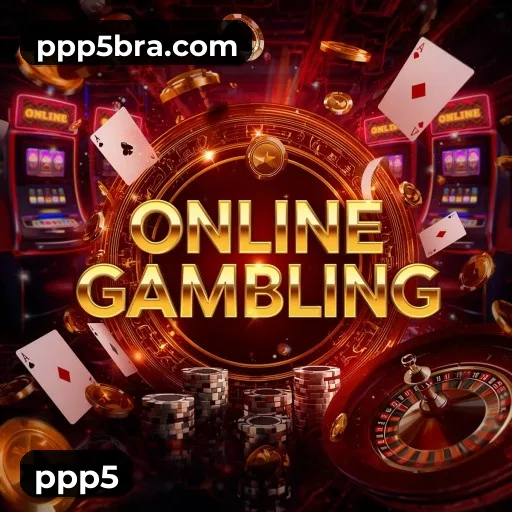 Fortune Rabbit - slot PG Soft na ppp5