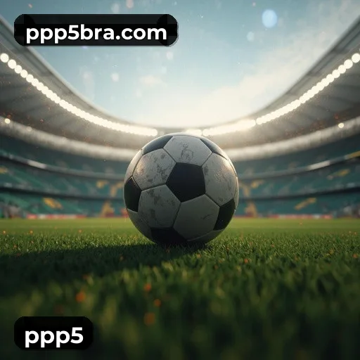 jogos_Slots