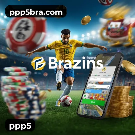 login_2FA