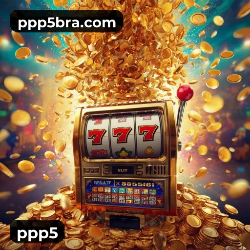 plataforma_scaling