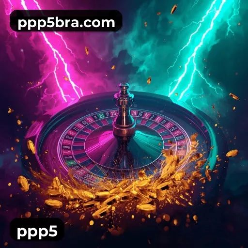 plataforma_Design