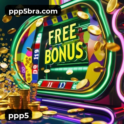 Dicas de slots ppp5