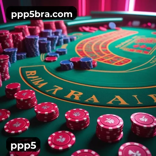 Free spins ppp5
