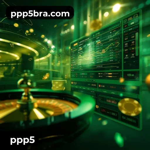 slot_Jackpots