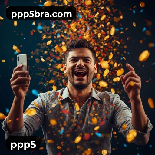 Slots mobile ppp5