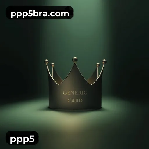 RNG certificado ppp5