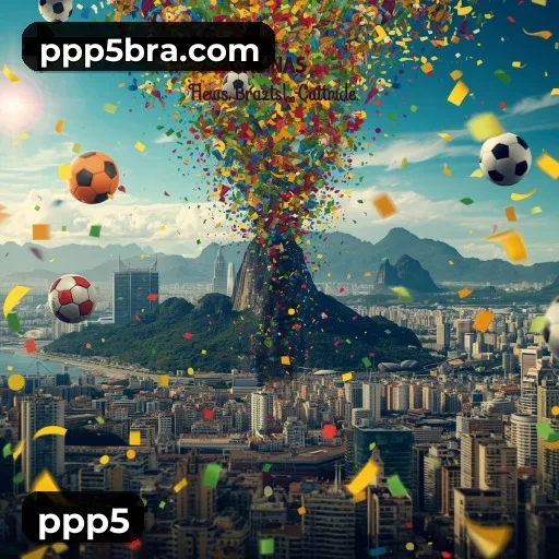 Vantagens VIP ppp5