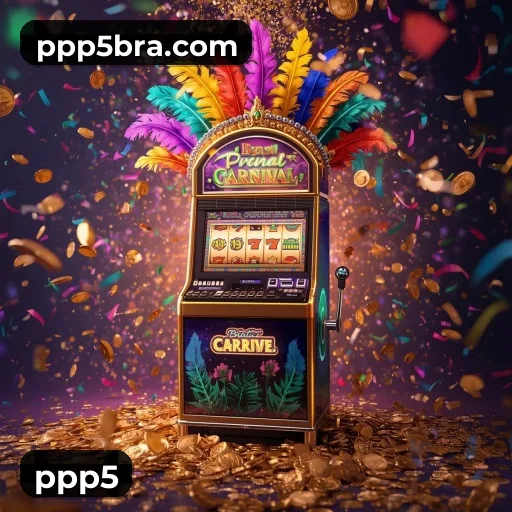 Cashback VIP ppp5