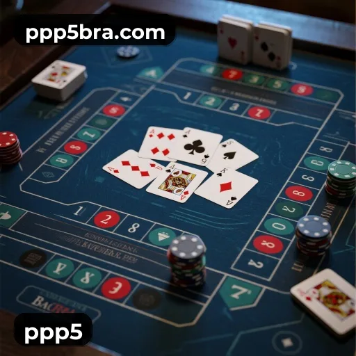 Tornar VIP ppp5