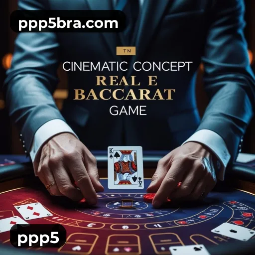 Níveis VIP ppp5