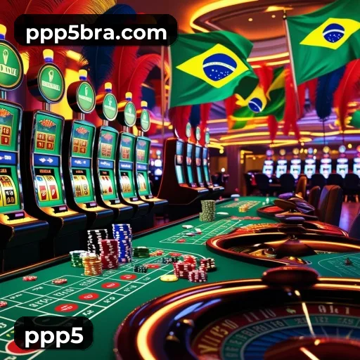 Dicas Ganhar ppp5