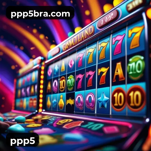 Crash Games ppp5