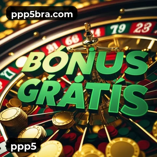Sucesso ppp5