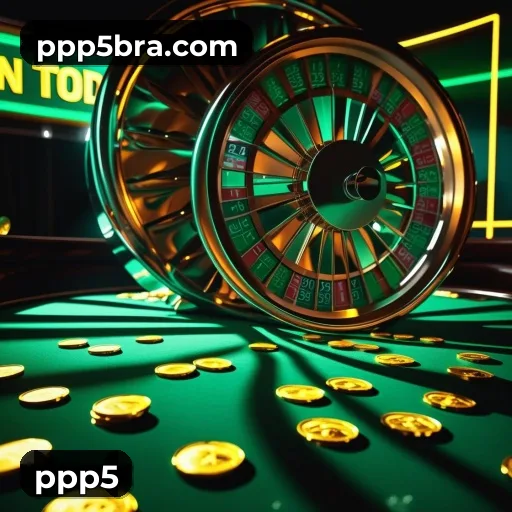 Prêmio ppp5