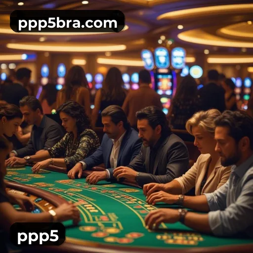 Jogos Mesa ppp5