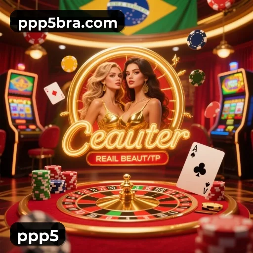 Slots RTP ppp5