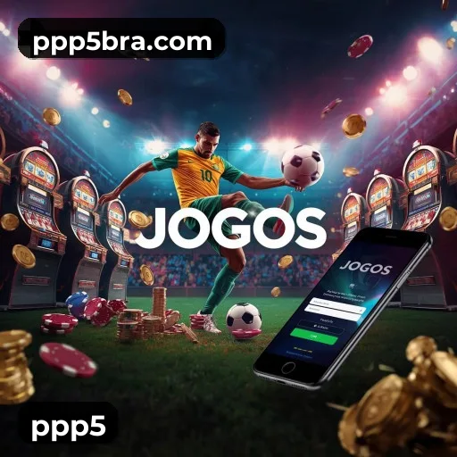Eventos ppp5