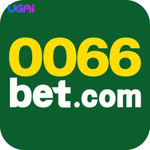 Jogos de slot online na ppp5